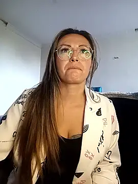 -AngelNova- online show from January 2026 09:29:01 PM