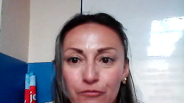 -AngelNova- online show from March 2026 02:44:01 PM