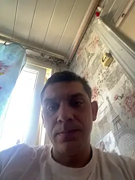 BogdanNegoda online show from March 2026 12:52:02 PM