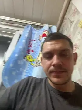 BogdanNegoda online show from April 2026 08:15:02 PM