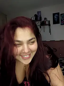 kendra lil evill online show from December 2025 11:28:01 AM