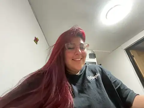 kendra lil evill online show from February 2026 12:22:02 AM