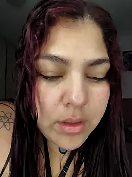 kendra lil evill online show from March 2026 10:31:01 AM