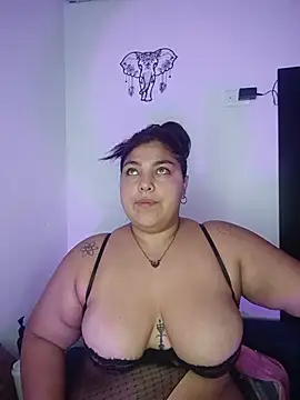 kendra lil evill online show from May 2026 10:44:02 AM