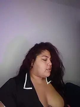 kendra lil evill online show from May 2026 11:05:02 AM