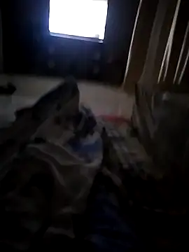 Hamed2185 online show from November 2025 08:33:02 PM