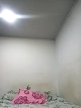 Alahia99 online show from October 2025 10:41:02 PM