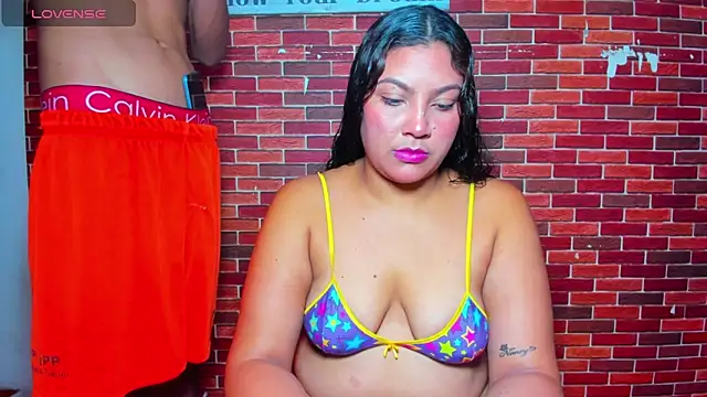 sweet sexy bitch42 online show from November 2025 04:26:02 AM