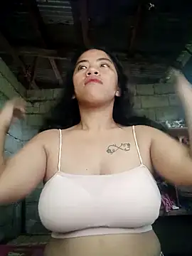 Yapsyxx online show from September 2025 11:20:01 PM