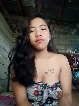 Yapsyxx online show from October 2025 11:03:02 PM