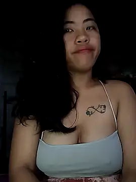 Yapsyxx online show from October 2025 11:37:01 PM