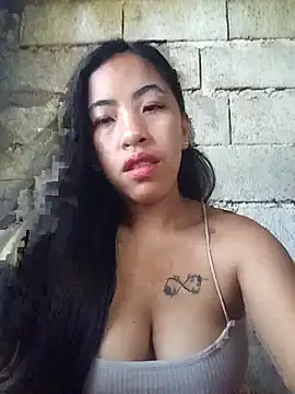 Yapsyxx online show from April 2026 11:43:02 PM