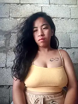 Yapsyxx online show from April 2026 12:46:02 AM