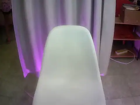 Snapshot of Linngao chatting on October 2025 03:22:01 PM Linngao online show from October 2025 03:22:01 PM