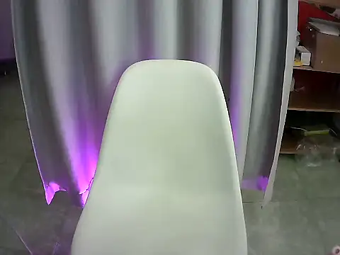 Snapshot of Linngao chatting on October 2025 02:47:02 AM Linngao online show from October 2025 02:47:02 AM