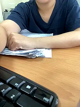 ThuPhuong-Tr online show from September 2025 02:22:01 AM