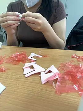 Snapshot of ThuPhuong-Tr chatting on September 2025 04:17:01 AM ThuPhuong-Tr online show from September 2025 04:17:01 AM