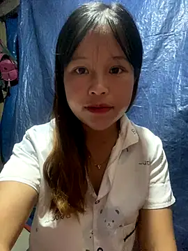 O o UwU o O online show from September 2025 10:26:02 AM