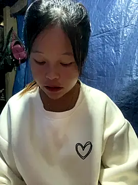 O o UwU o O online show from September 2025 02:49:01 AM