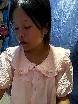 O o UwU o O online show from October 2025 01:25:02 AM