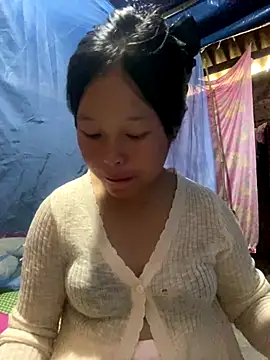 O o UwU o O online show from October 2025 03:39:02 AM