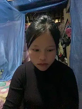 O o UwU o O online show from November 2025 07:30:02 AM