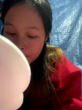 O o UwU o O online show from January 2026 02:24:01 AM