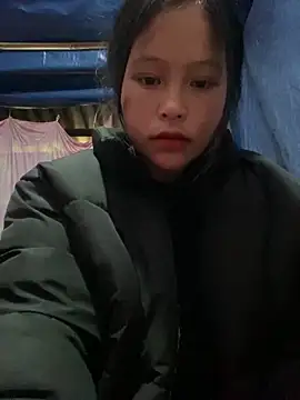 O o UwU o O online show from February 2026 06:17:01 AM