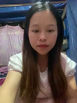 O o UwU o O online show from February 2026 05:15:01 AM