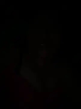 Nabi sexy online show from March 2026 02:10:01 PM