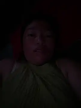 Nabi sexy online show from May 2026 02:40:01 AM