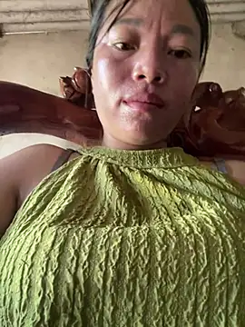 Nabi sexy online show from July 2026 01:12:02 AM
