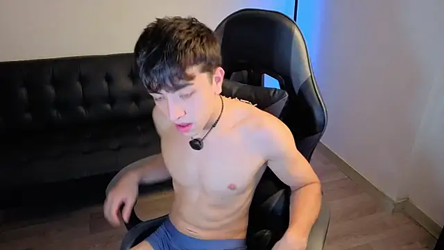 onlinenico online show from March 2026 12:27:02 AM