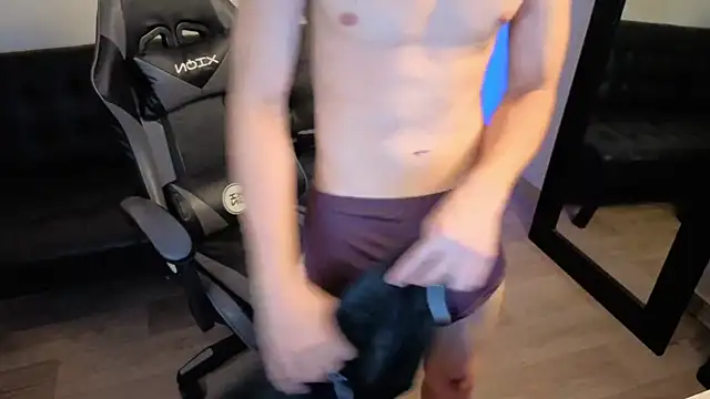 onlinenico online show from March 2026 09:55:01 PM