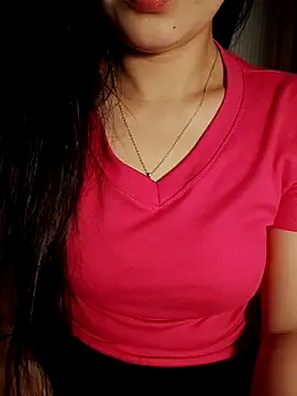 Baby-kis03 online show from March 2026 12:26:01 AM