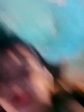 Sexi pushpa online show from September 2025 02:28:01 PM