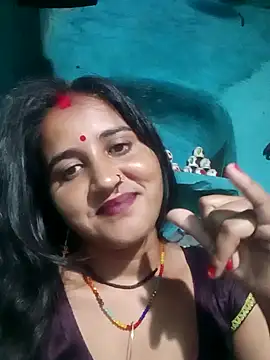 Sexi pushpa online show from October 2025 03:34:02 AM