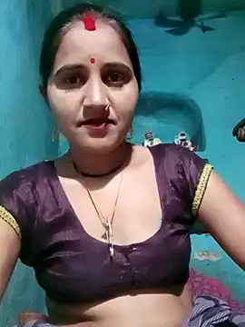 Sexi pushpa online show from October 2025 06:01:01 AM