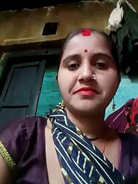 Sexi pushpa online show from October 2025 11:57:02 AM