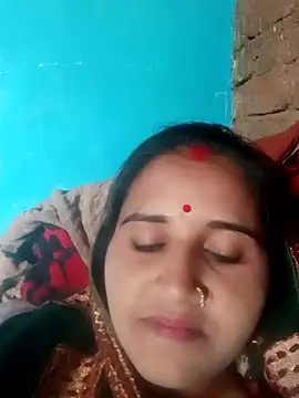 Sexi pushpa online show from November 2025 11:00:01 AM