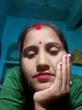 Sexi pushpa online show from December 2025 07:57:02 AM