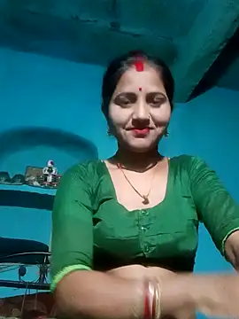 Sexi pushpa online show from December 2025 09:53:01 PM