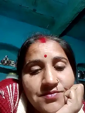 Sexi pushpa online show from December 2025 02:32:02 PM