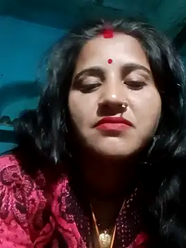 Sexi pushpa online show from December 2025 10:28:02 PM