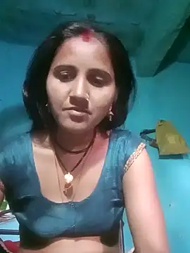 Sexi pushpa online show from December 2025 06:21:02 AM