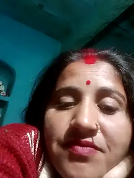 Sexi pushpa online show from January 2026 01:24:02 PM