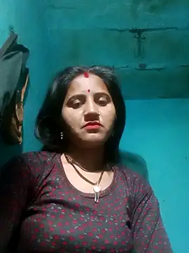 Sexi pushpa online show from February 2026 09:24:02 PM