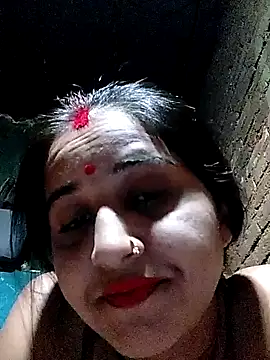 Sexi pushpa online show from May 2026 03:52:02 PM