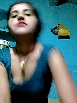 Sexi pushpa online show from June 2026 05:14:01 PM