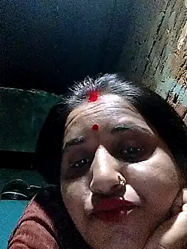 Sexi pushpa online show from June 2026 09:14:01 PM